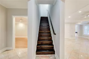322 Tupelo Tr, Canton, GA 30114 - Photo 68