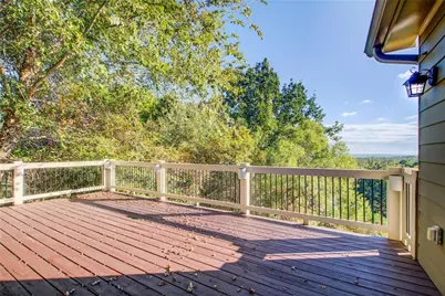322 Tupelo Trail, Canton, GA 30114 - Photo 18