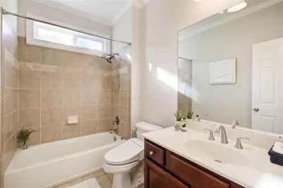 322 Tupelo Trail, Canton, GA 30114 - Photo 34