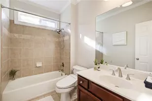 322 Tupelo Tr, Canton, GA 30114 - Photo 34