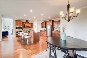 322 Tupelo Tr, Canton, GA 30114 - Photo 14