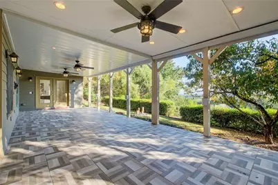 322 Tupelo Trail, Canton, GA 30114 - Photo 94