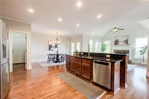 322 Tupelo Tr, Canton, GA 30114 - Photo 12