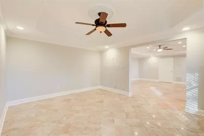 322 Tupelo Trail, Canton, GA 30114 - Photo 76