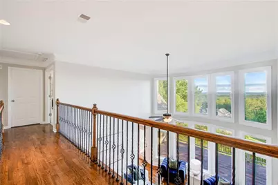 322 Tupelo Trail, Canton, GA 30114 - Photo 40