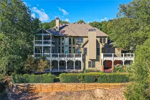 322 Tupelo Tr, Canton, GA 30114 - Photo 100