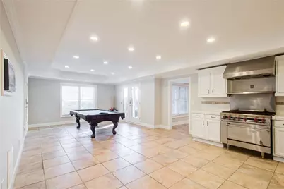 322 Tupelo Trail, Canton, GA 30114 - Photo 80