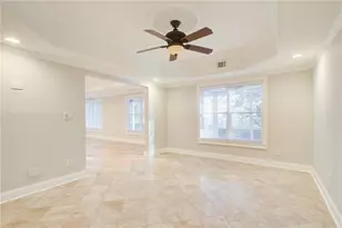 322 Tupelo Tr, Canton, GA 30114 - Photo 76
