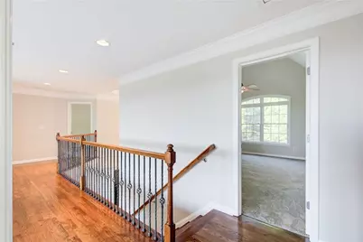 322 Tupelo Trail, Canton, GA 30114 - Photo 50