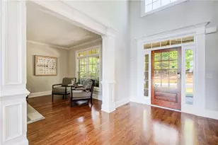 322 Tupelo Tr, Canton, GA 30114 - Photo 6