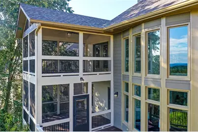 322 Tupelo Trail, Canton, GA 30114 - Photo 26