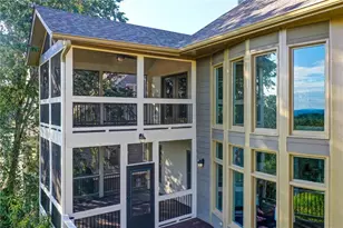 322 Tupelo Tr, Canton, GA 30114 - Photo 26