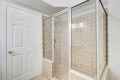 322 Tupelo Trail, Canton, GA 30114 - Photo 72