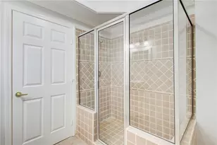 322 Tupelo Tr, Canton, GA 30114 - Photo 72