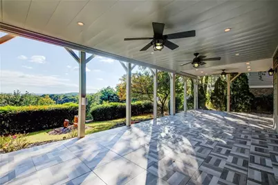 322 Tupelo Trail, Canton, GA 30114 - Photo 92