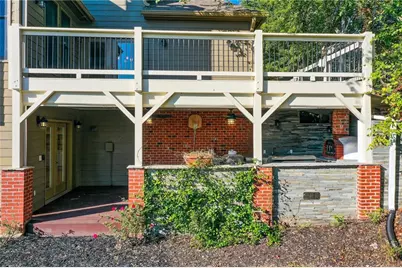 322 Tupelo Trail, Canton, GA 30114 - Photo 84