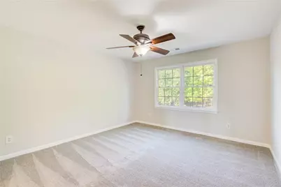 322 Tupelo Trail, Canton, GA 30114 - Photo 56