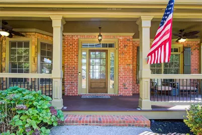 322 Tupelo Trail, Canton, GA 30114 - Photo 4