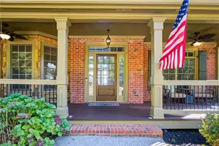 322 Tupelo Tr, Canton, GA 30114 - Photo 4