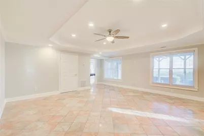 322 Tupelo Trail, Canton, GA 30114 - Photo 78