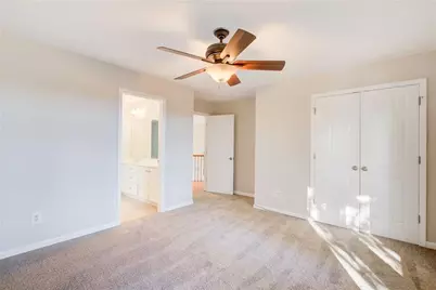 322 Tupelo Trail, Canton, GA 30114 - Photo 60