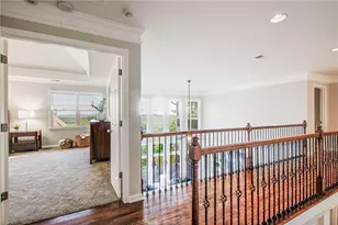322 Tupelo Tr, Canton, GA 30114 - Photo 40