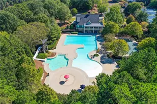 322 Tupelo Tr, Canton, GA 30114 - Photo 112