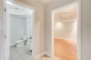 322 Tupelo Tr, Canton, GA 30114 - Photo 70