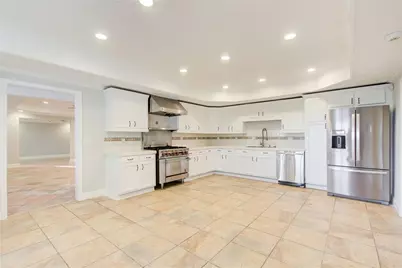 322 Tupelo Trail, Canton, GA 30114 - Photo 80