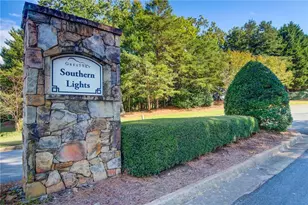 322 Tupelo Tr, Canton, GA 30114 - Photo 106