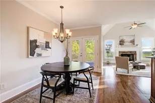 322 Tupelo Tr, Canton, GA 30114 - Photo 20