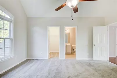 322 Tupelo Trail, Canton, GA 30114 - Photo 52