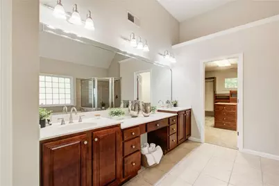 322 Tupelo Trail, Canton, GA 30114 - Photo 44