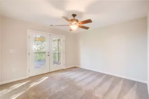 322 Tupelo Tr, Canton, GA 30114 - Photo 60