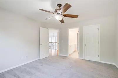 322 Tupelo Trail, Canton, GA 30114 - Photo 58