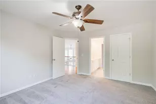 322 Tupelo Tr, Canton, GA 30114 - Photo 58