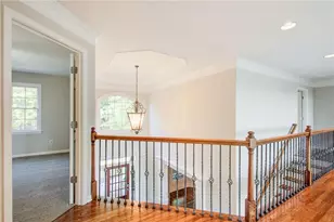 322 Tupelo Tr, Canton, GA 30114 - Photo 56