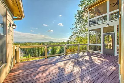 322 Tupelo Trail, Canton, GA 30114 - Photo 24
