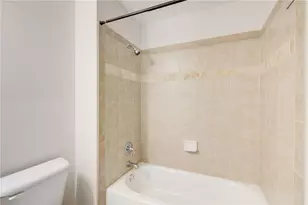 322 Tupelo Tr, Canton, GA 30114 - Photo 54
