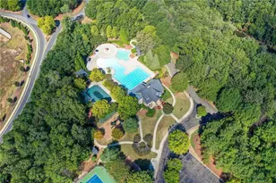 322 Tupelo Tr, Canton, GA 30114 - Photo 108