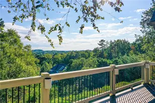 322 Tupelo Tr, Canton, GA 30114 - Photo 18