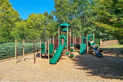 322 Tupelo Trail, Canton, GA 30114 - Photo 108