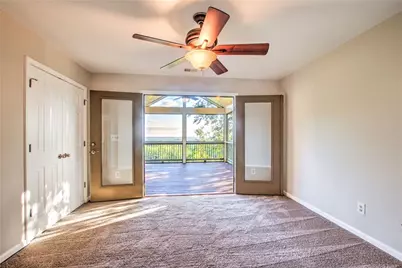 322 Tupelo Trail, Canton, GA 30114 - Photo 62