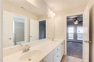 322 Tupelo Tr, Canton, GA 30114 - Photo 60