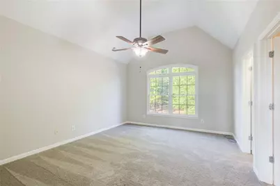 322 Tupelo Trail, Canton, GA 30114 - Photo 52