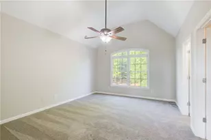 322 Tupelo Tr, Canton, GA 30114 - Photo 52