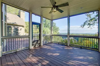 322 Tupelo Trail, Canton, GA 30114 - Photo 34