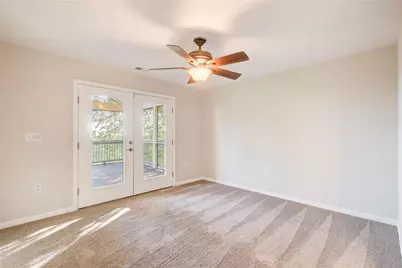 322 Tupelo Trail, Canton, GA 30114 - Photo 62