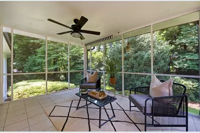 2748 Peppermint Drive, Tucker, GA 30084 - Photo 24