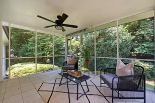 2748 Peppermint Dr, Tucker, GA 30084 - Photo 24